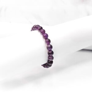 The Stress Killer - Amethyst