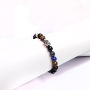 The Myssticc Capricorn Bracelet - Dec 22 To Jan 19