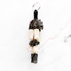 Hanging Evil Eye Protection