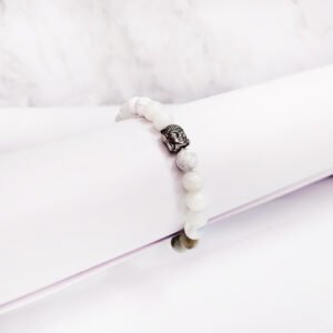 Myssticc Ruling Number 2 Bracelet