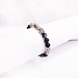 Myssticc Ruling Number 7 Bracelet