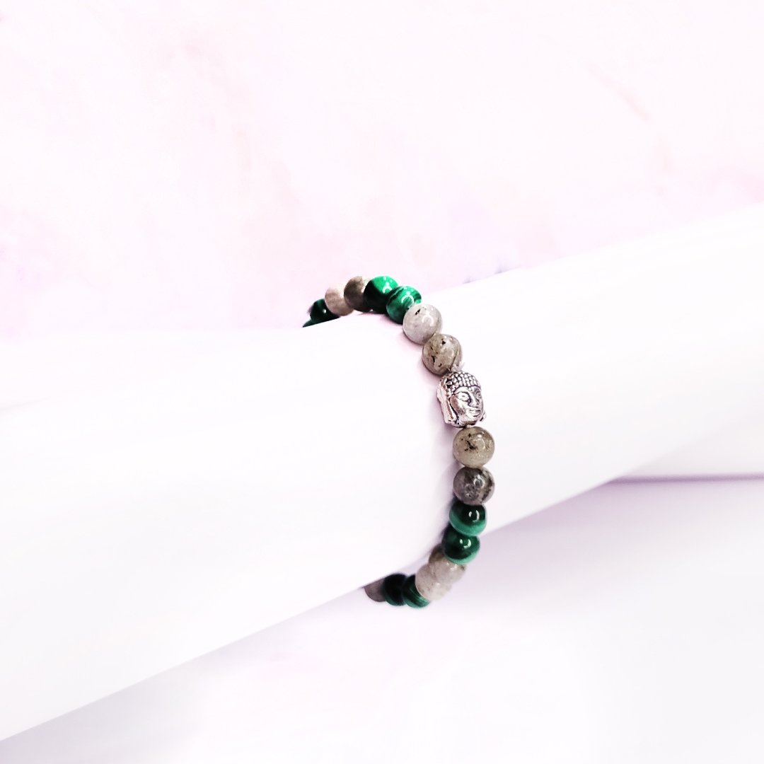 The Myssticc Scorpio Bracelet- Oct 23 To Nov 21