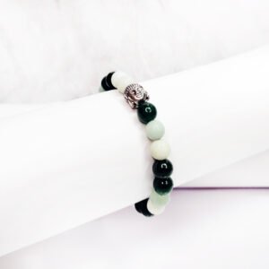 The Myssticc Virgo Bracelet - Aug 23 To Sept 22