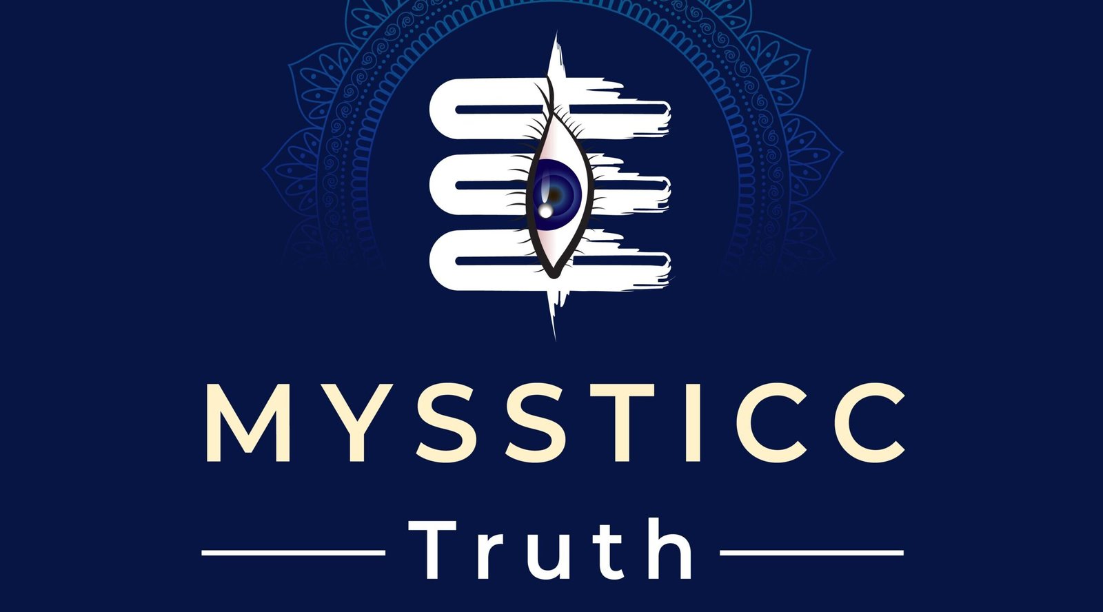 myssticc truth NEW LOGO